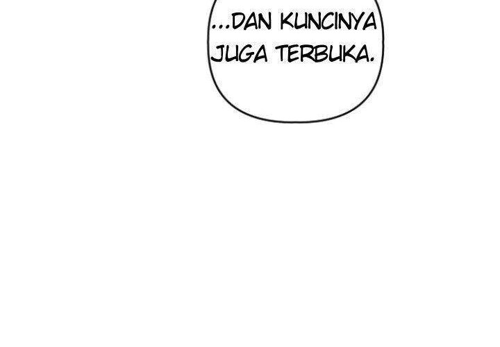 The First Sequence Chapter 44 - halaman 2