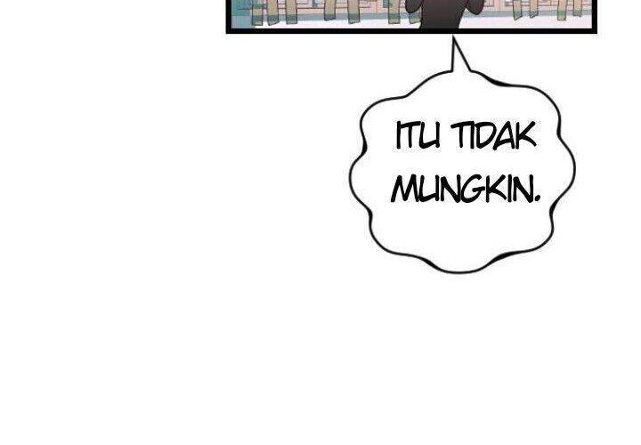 The First Sequence Chapter 45 - halaman 14