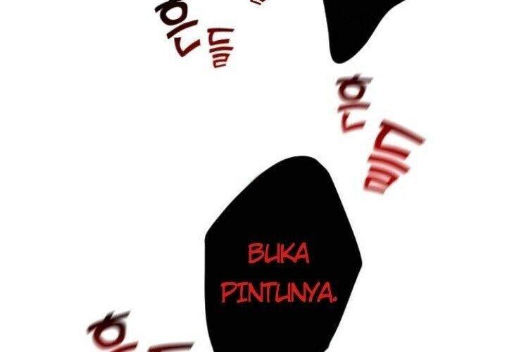 The First Sequence Chapter 45 - halaman 18