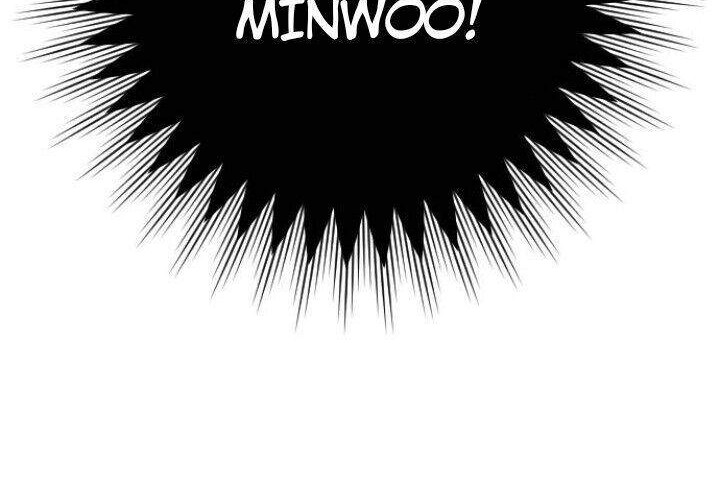 The First Sequence Chapter 45 - halaman 4