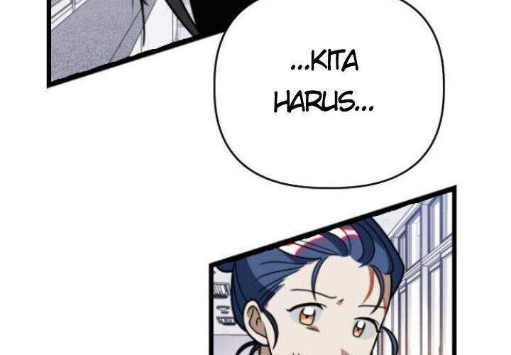 The First Sequence Chapter 47 - halaman 18