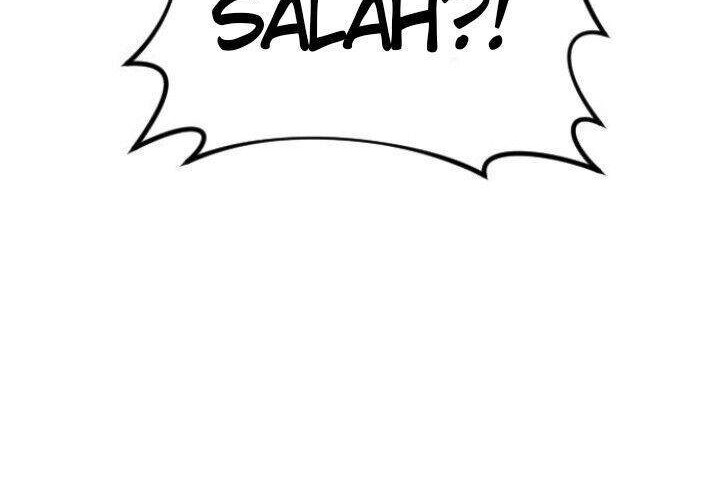 The First Sequence Chapter 47 - halaman 20