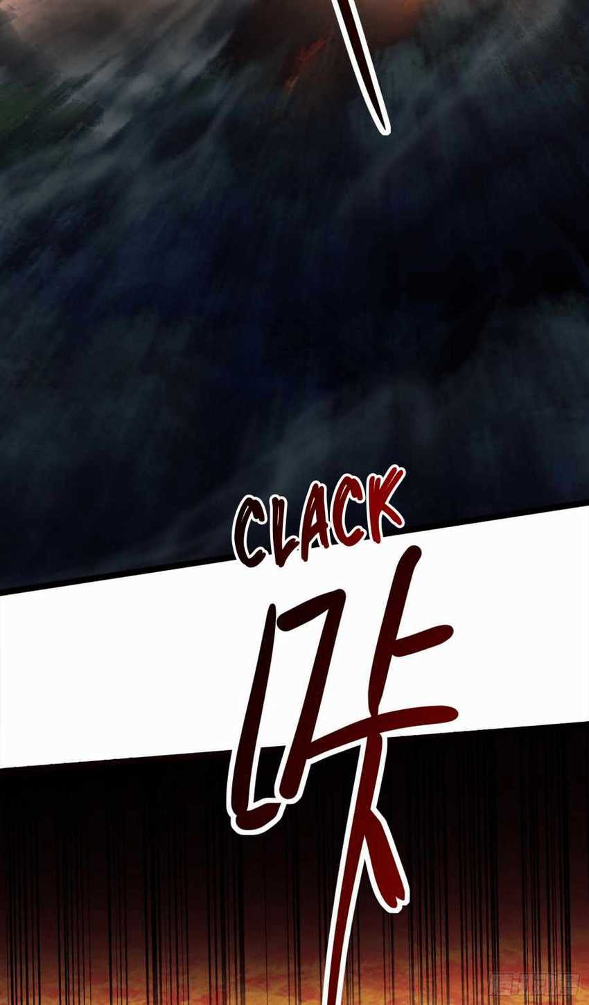 The First Sequence Chapter 47 - halaman 37