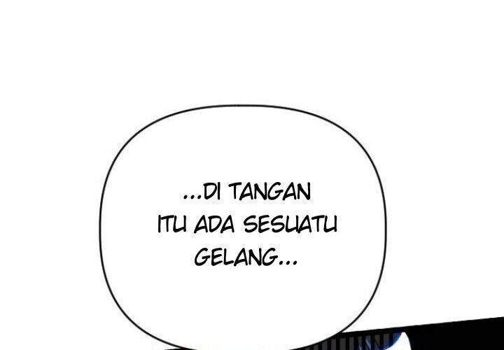 The First Sequence Chapter 47 - halaman 6
