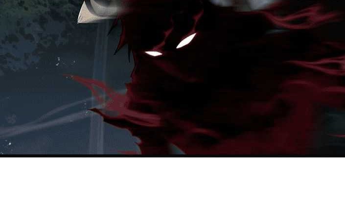 The First Sequence Chapter 48 - halaman 21