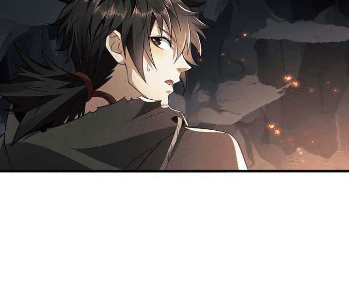 The First Sequence Chapter 48 - halaman 25