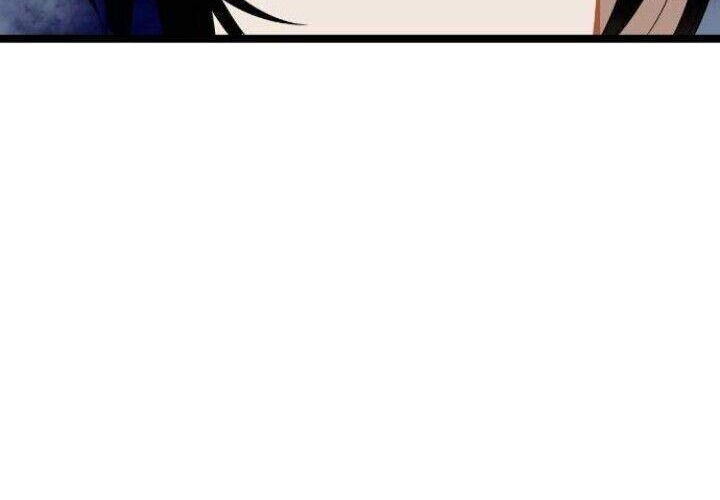 The First Sequence Chapter 48 - halaman 32
