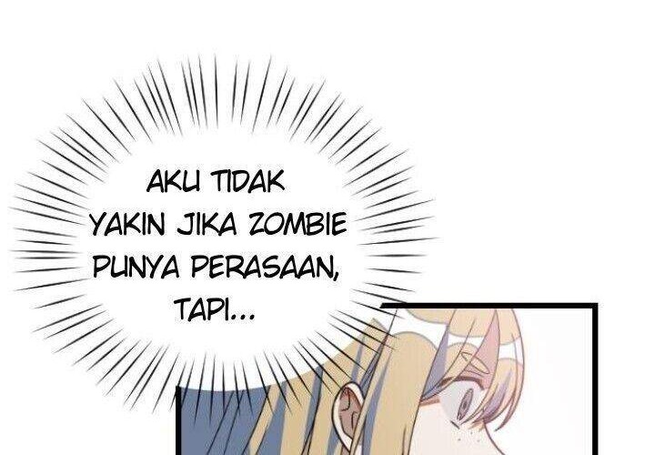 The First Sequence Chapter 49 - halaman 4