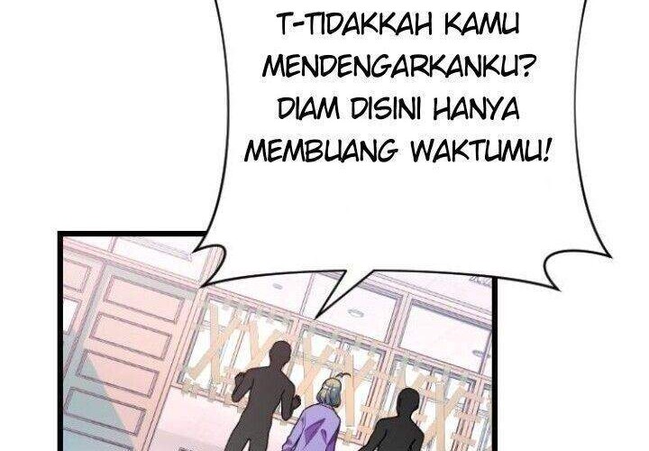 The First Sequence Chapter 51 - halaman 12