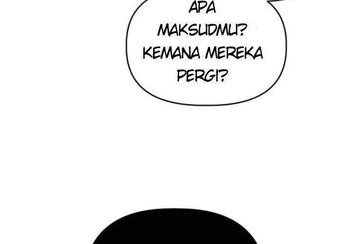 The First Sequence Chapter 51 - halaman 16