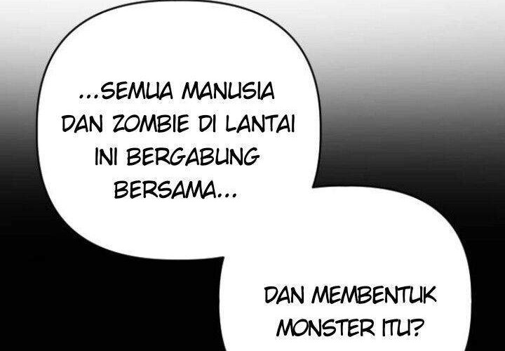The First Sequence Chapter 51 - halaman 20