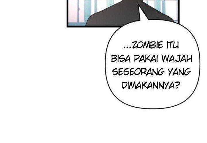 The First Sequence Chapter 51 - halaman 22
