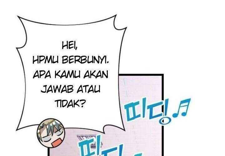 The First Sequence Chapter 51 - halaman 4