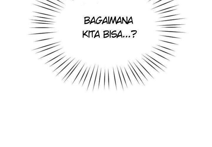 The First Sequence Chapter 51 - halaman 8