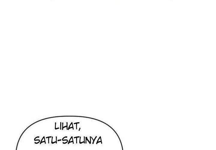 The First Sequence Chapter 52 - halaman 4