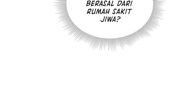 The First Sequence Chapter 53 - halaman 36