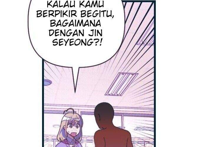 The First Sequence Chapter 55 - halaman 5