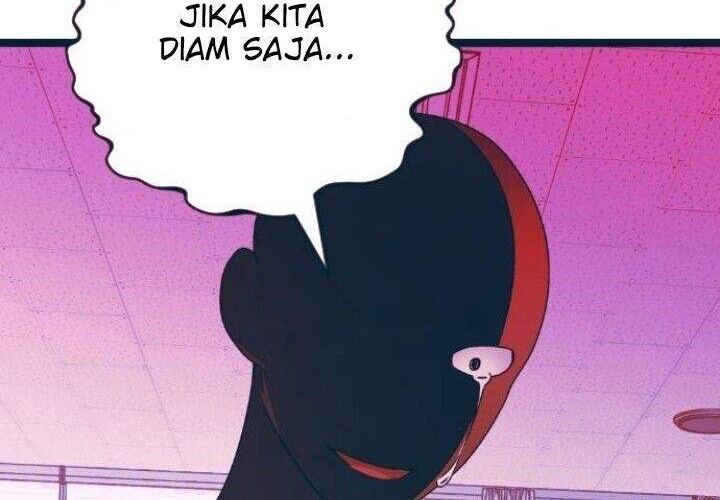 The First Sequence Chapter 55 - halaman 7