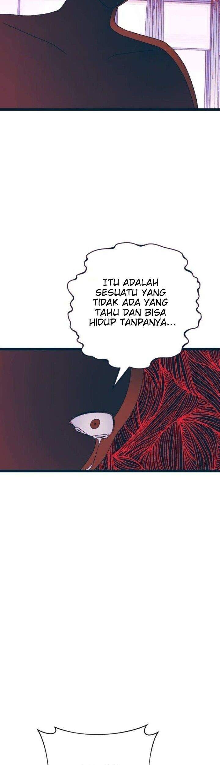 The First Sequence Chapter 55 - halaman 8