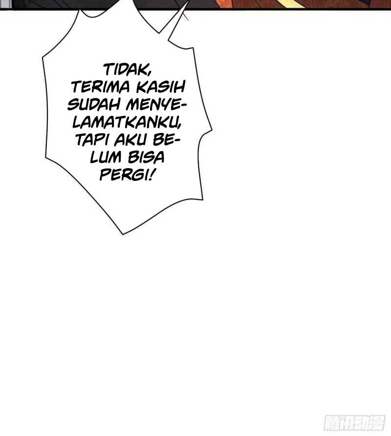 The First Sequence Chapter 60 - halaman 47