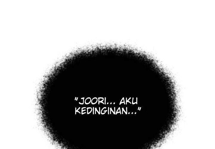 The First Sequence Chapter 61 - halaman 11