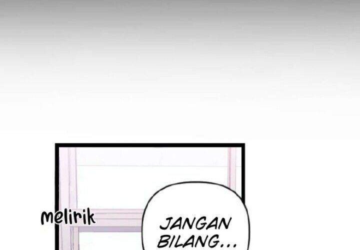 The First Sequence Chapter 61 - halaman 5
