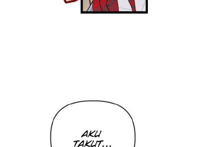 The First Sequence Chapter 61 - halaman 9