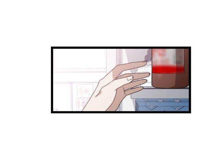 The First Sequence Chapter 62 - halaman 2