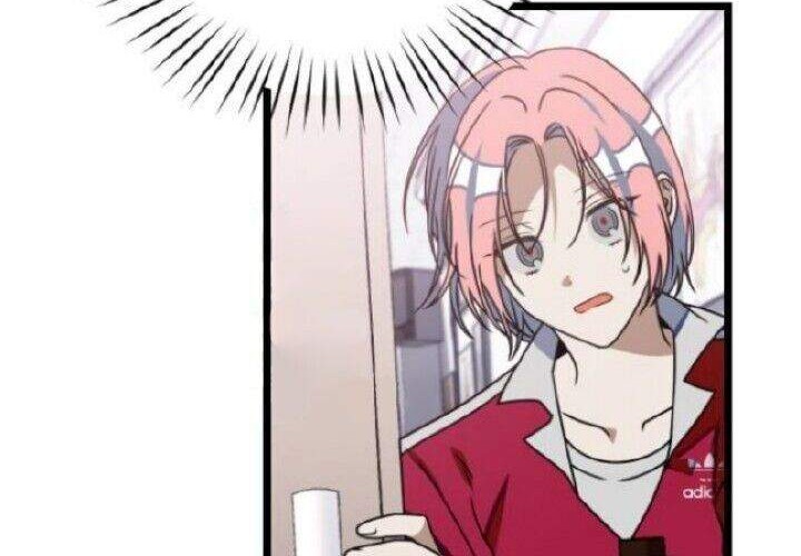 The First Sequence Chapter 62 - halaman 4