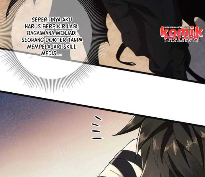 The First Sequence Chapter 7 - halaman 39