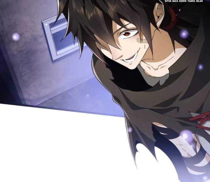 The First Sequence Chapter 7 - halaman 42
