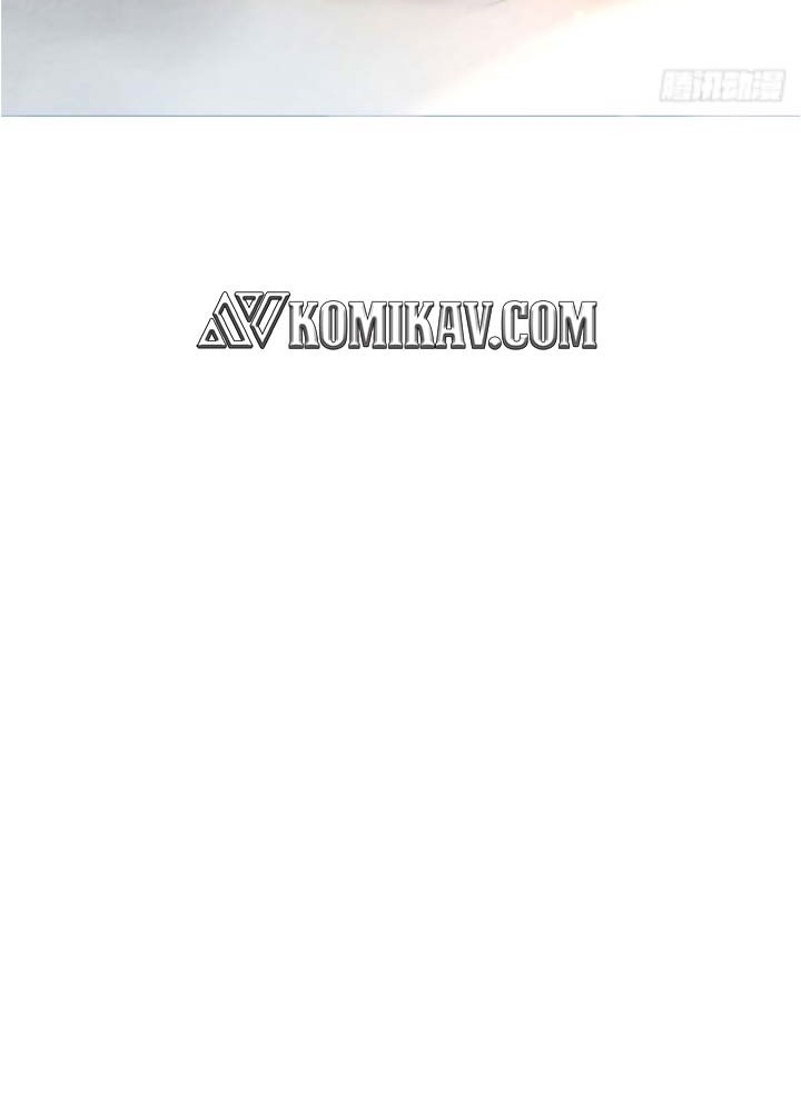 The First Son-In-Law Vanguard of All Time Chapter 1.1 - halaman 20