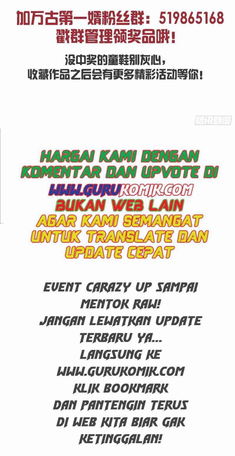 The First Son-In-Law Vanguard of All Time Chapter 10 - halaman 31