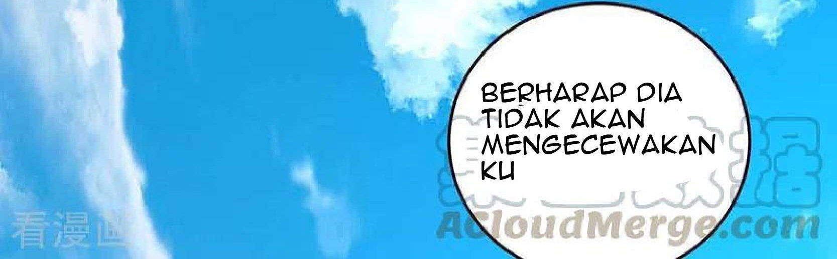 The First Son-In-Law Vanguard of All Time Chapter 100 - halaman 19