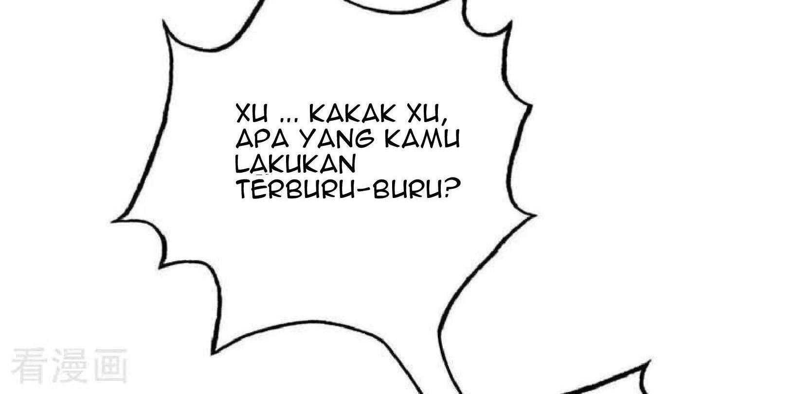 The First Son-In-Law Vanguard of All Time Chapter 100 - halaman 37