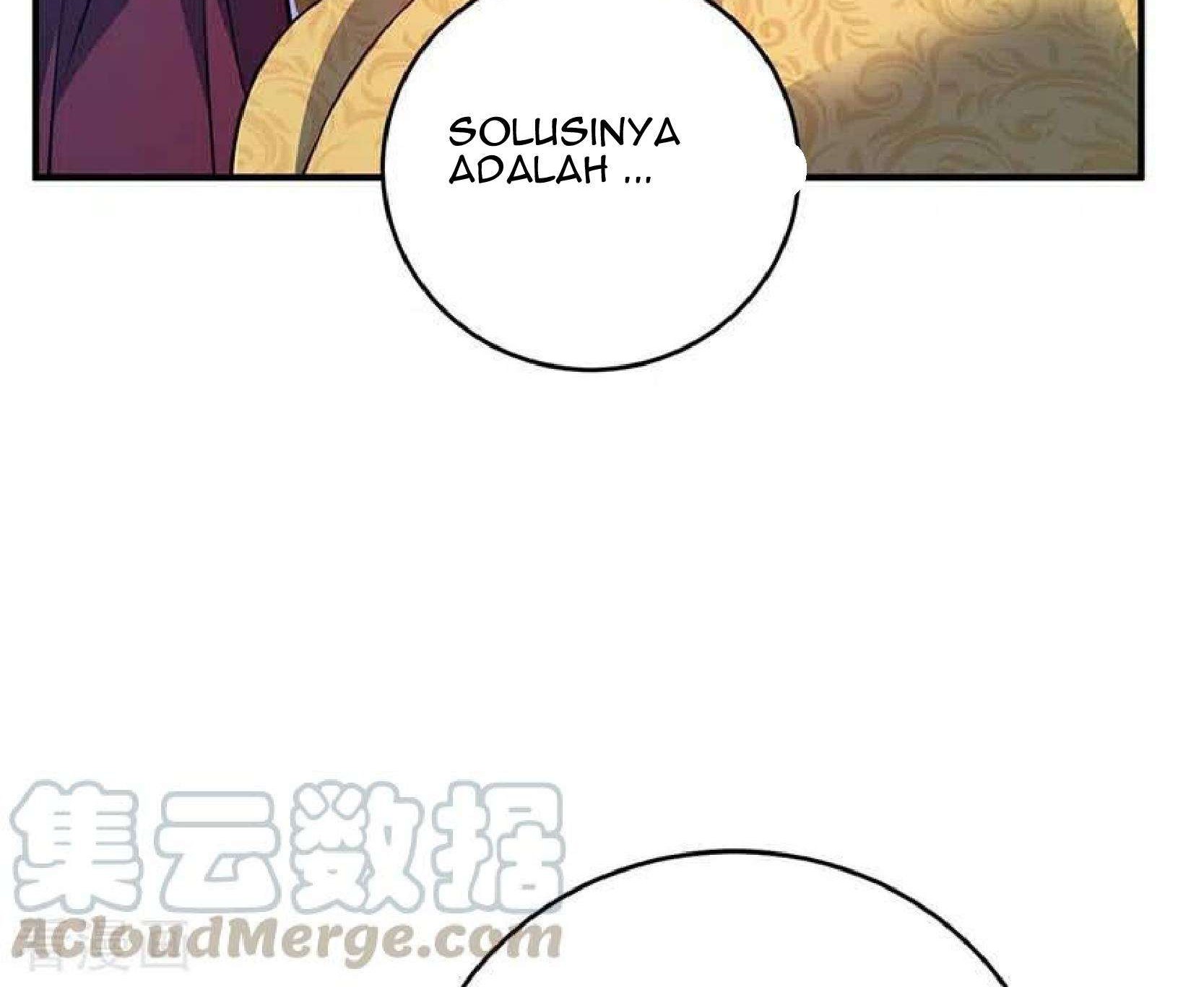 The First Son-In-Law Vanguard of All Time Chapter 100 - halaman 45