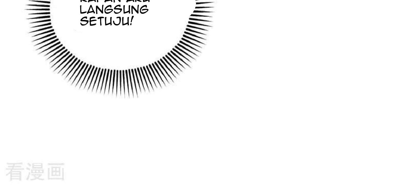 The First Son-In-Law Vanguard of All Time Chapter 101 - halaman 41