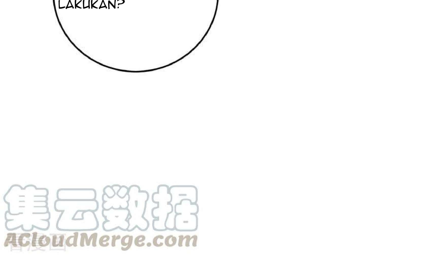 The First Son-In-Law Vanguard of All Time Chapter 101 - halaman 43