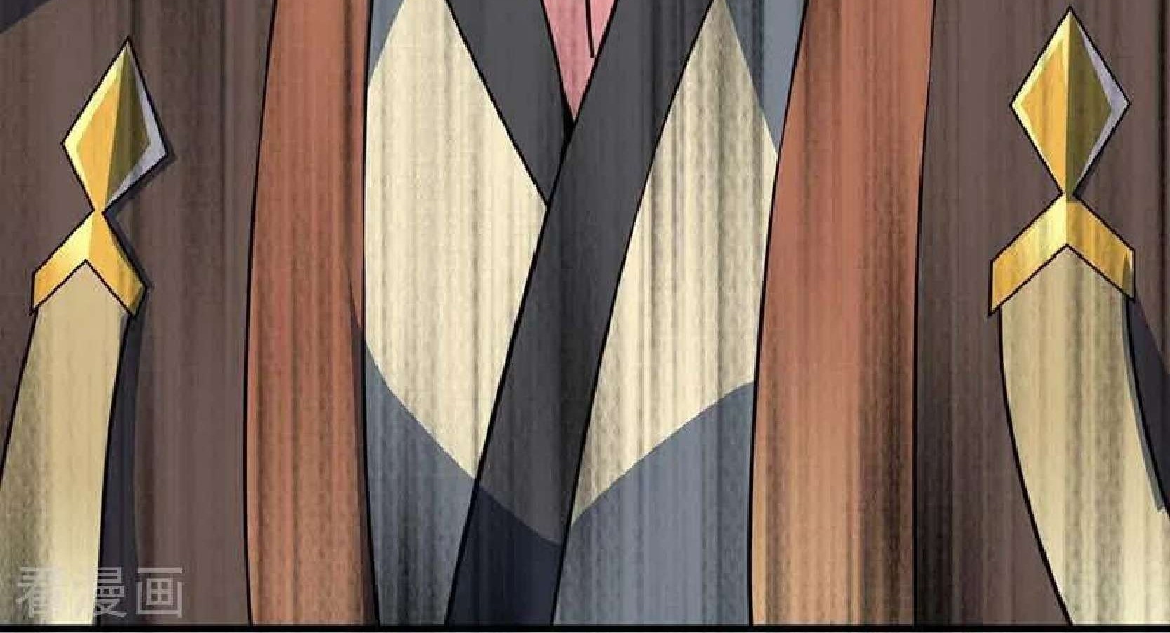 The First Son-In-Law Vanguard of All Time Chapter 101 - halaman 5