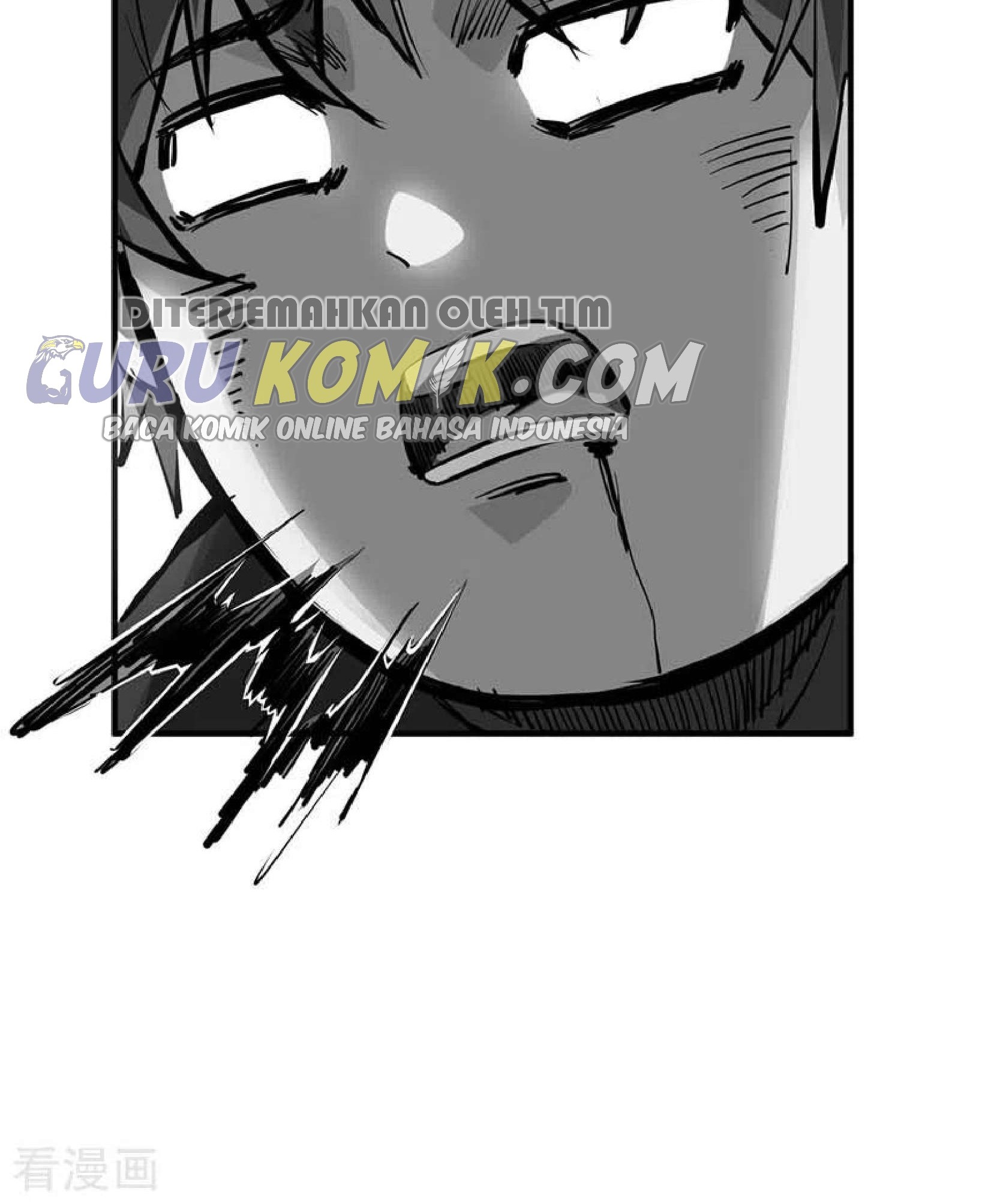 The First Son-In-Law Vanguard of All Time Chapter 101 - halaman 53