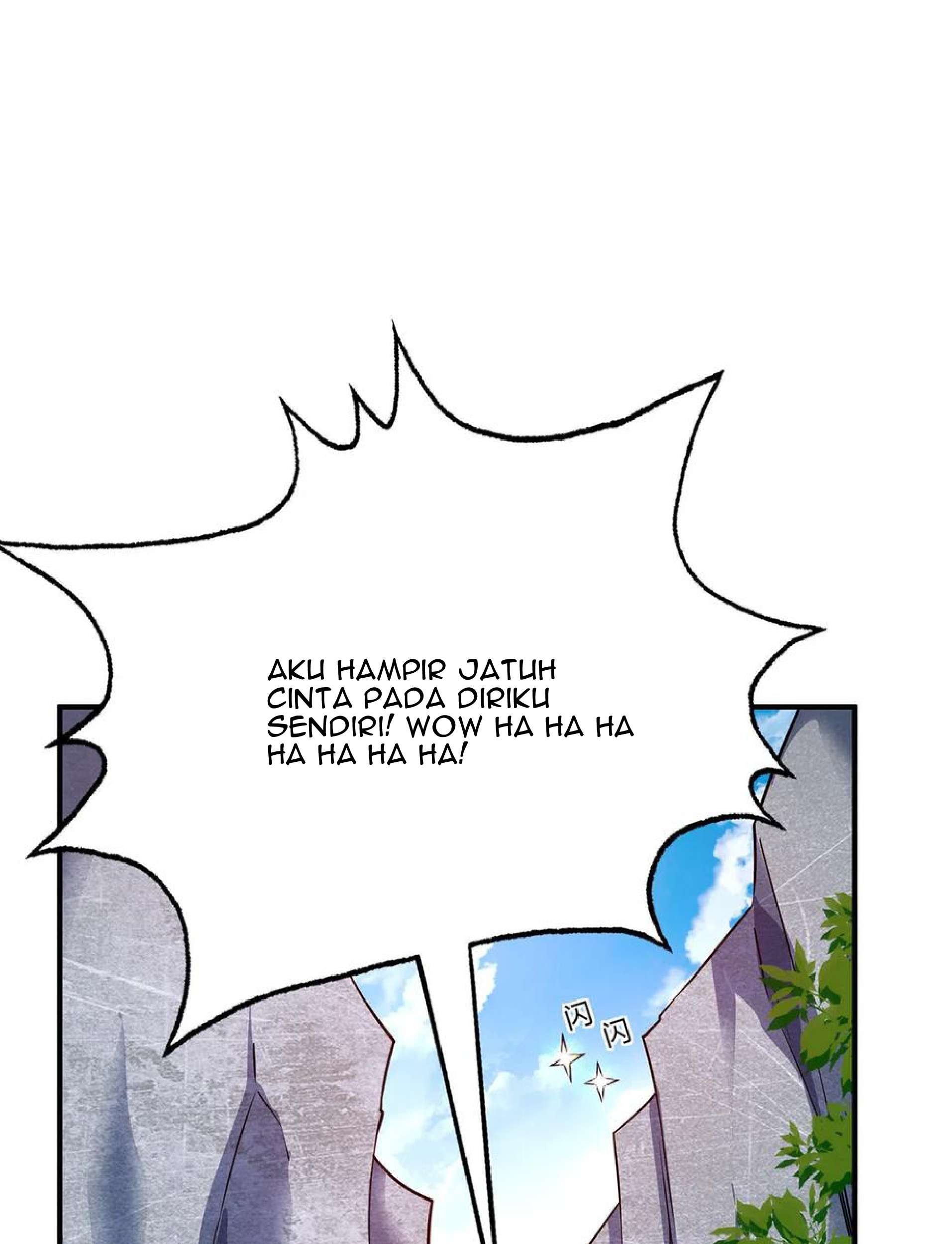 The First Son-In-Law Vanguard of All Time Chapter 102 - halaman 11