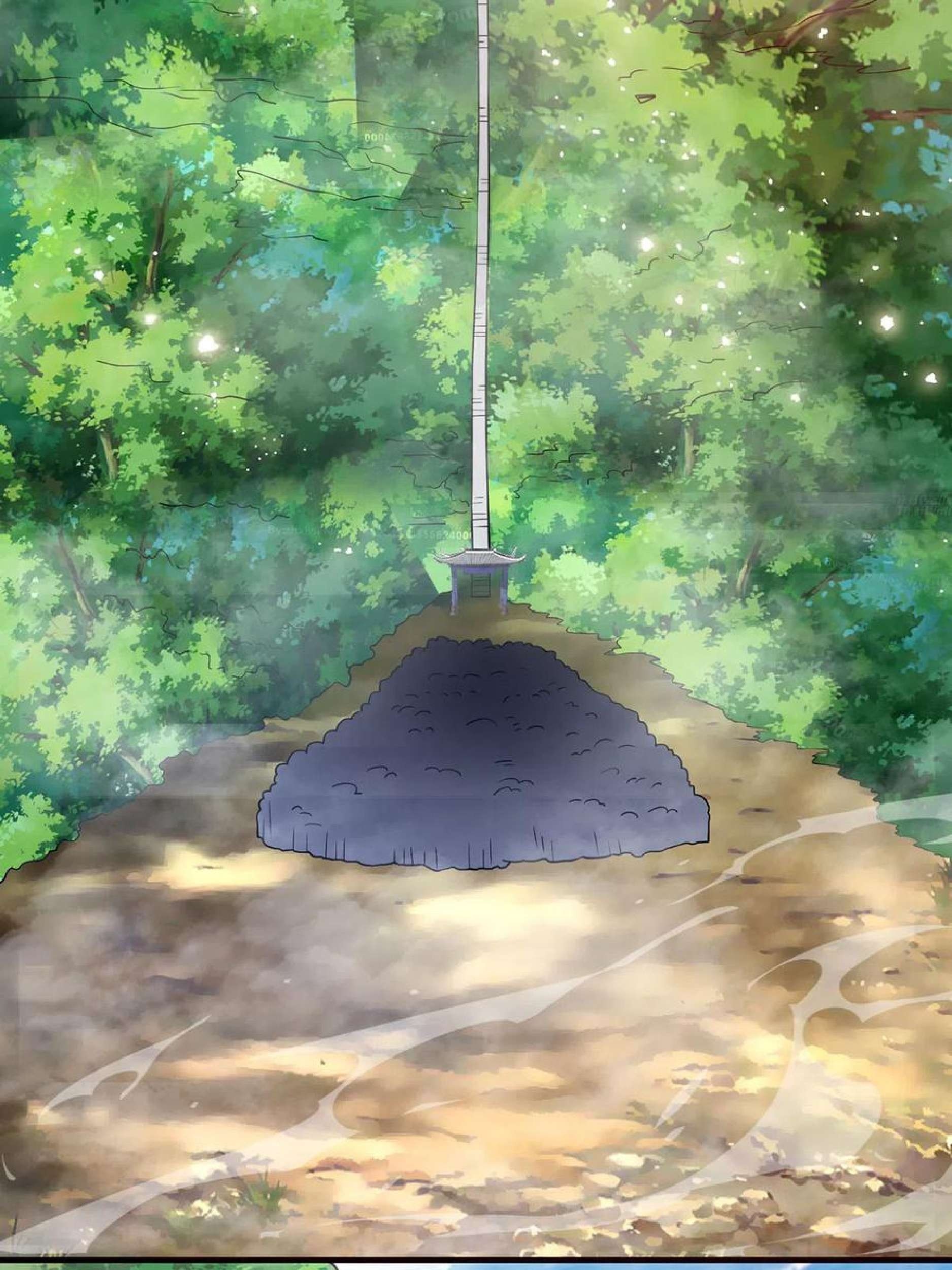 The First Son-In-Law Vanguard of All Time Chapter 102 - halaman 15