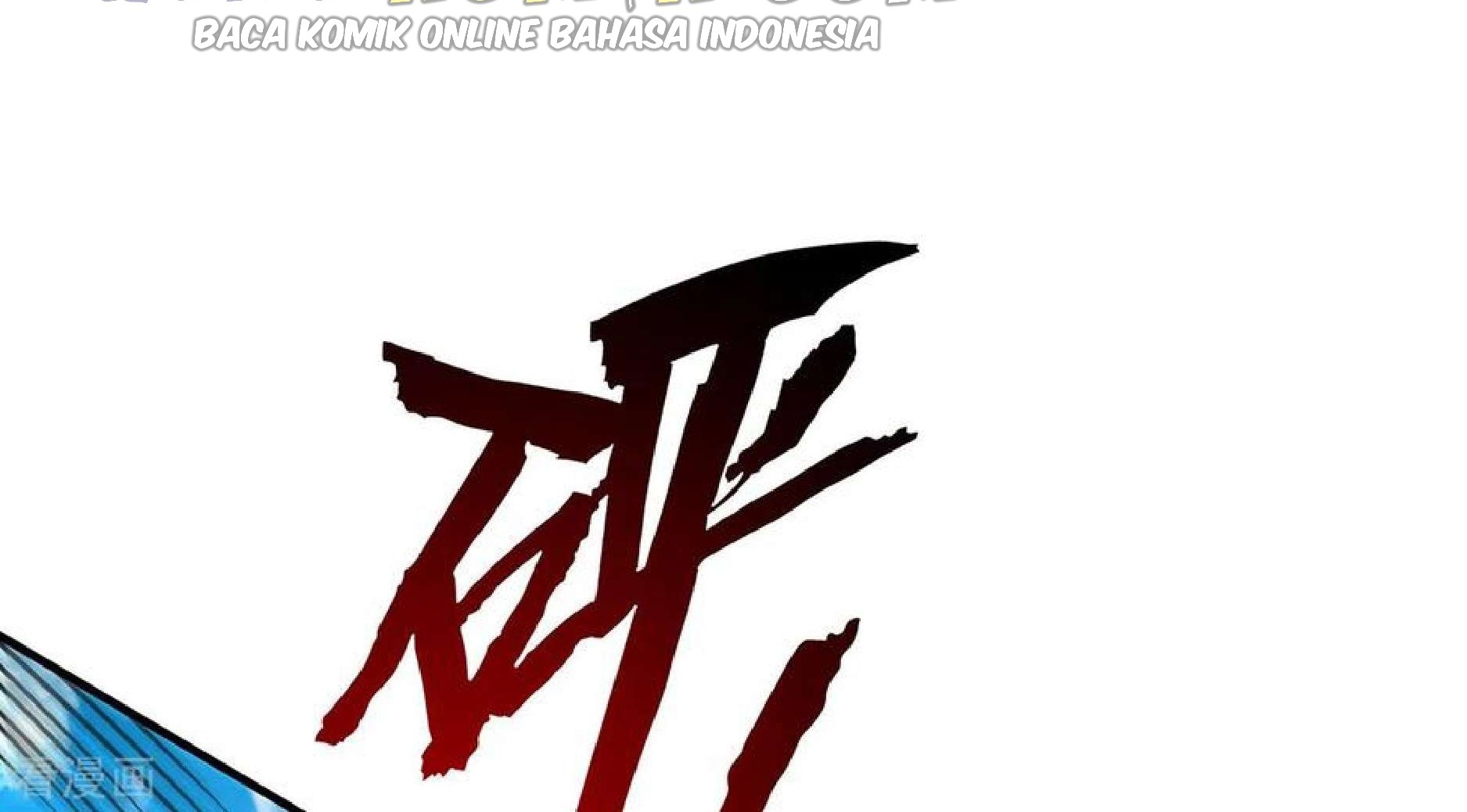 The First Son-In-Law Vanguard of All Time Chapter 102 - halaman 22