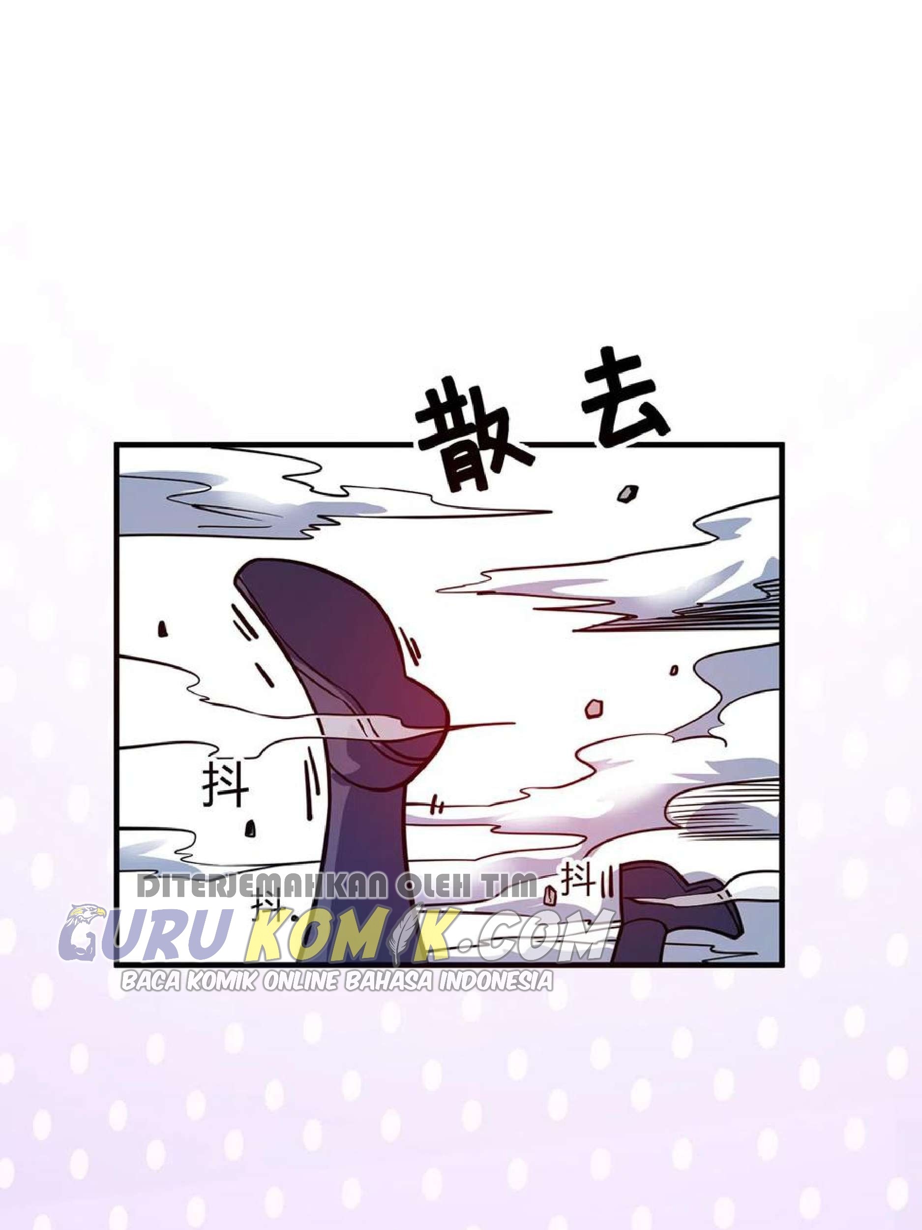 The First Son-In-Law Vanguard of All Time Chapter 102 - halaman 25