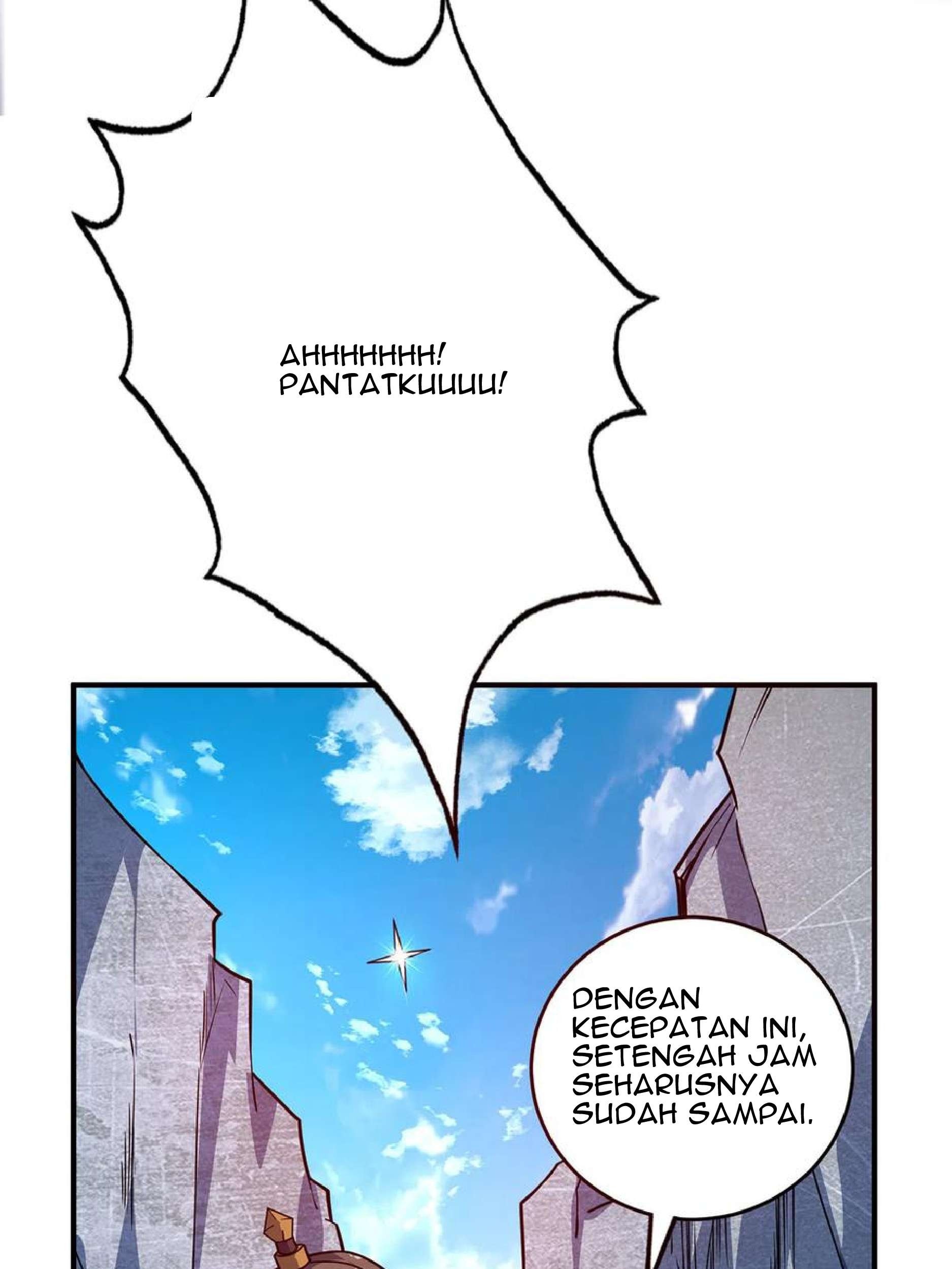 The First Son-In-Law Vanguard of All Time Chapter 102 - halaman 3
