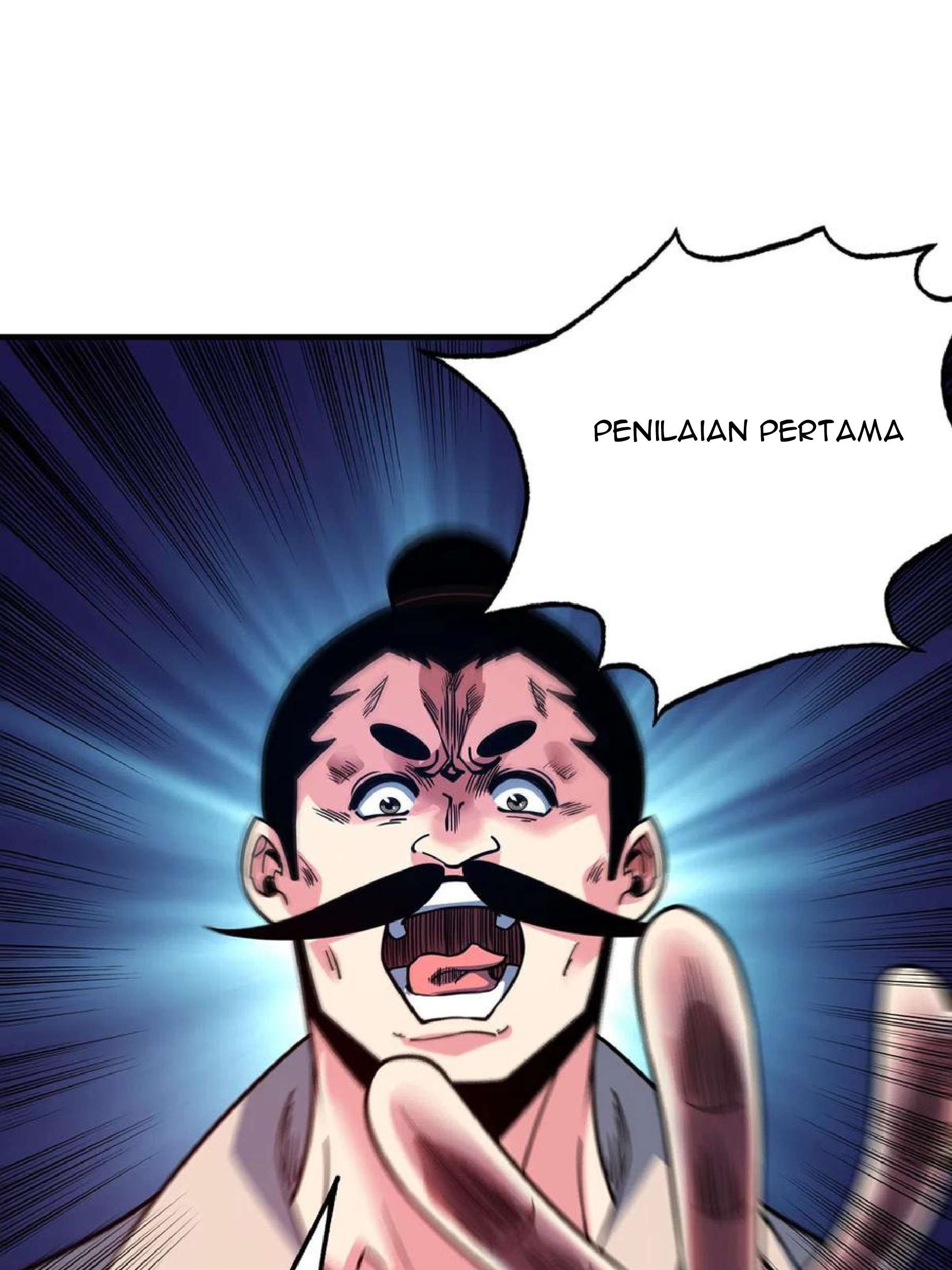 The First Son-In-Law Vanguard of All Time Chapter 102 - halaman 39