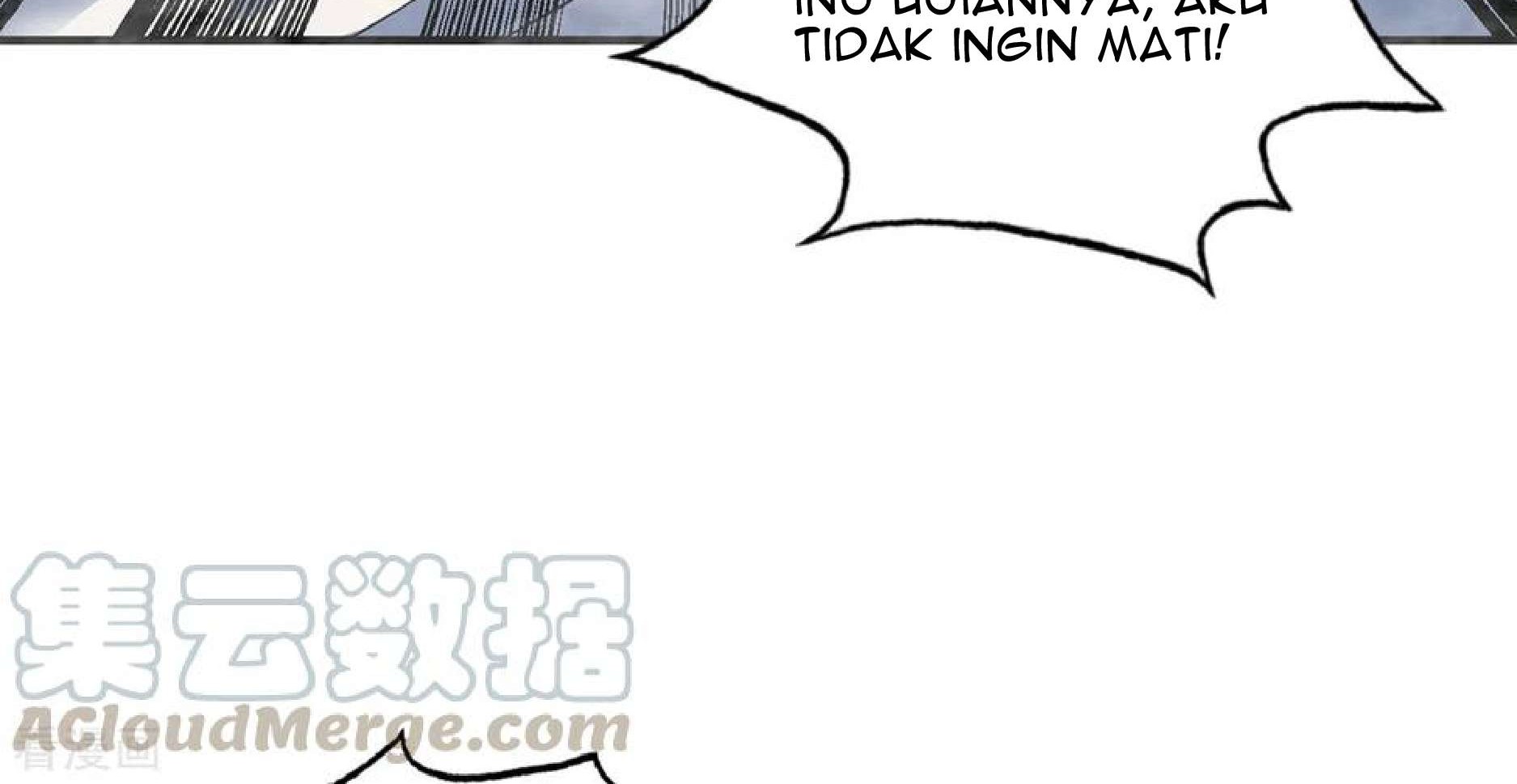 The First Son-In-Law Vanguard of All Time Chapter 102 - halaman 44