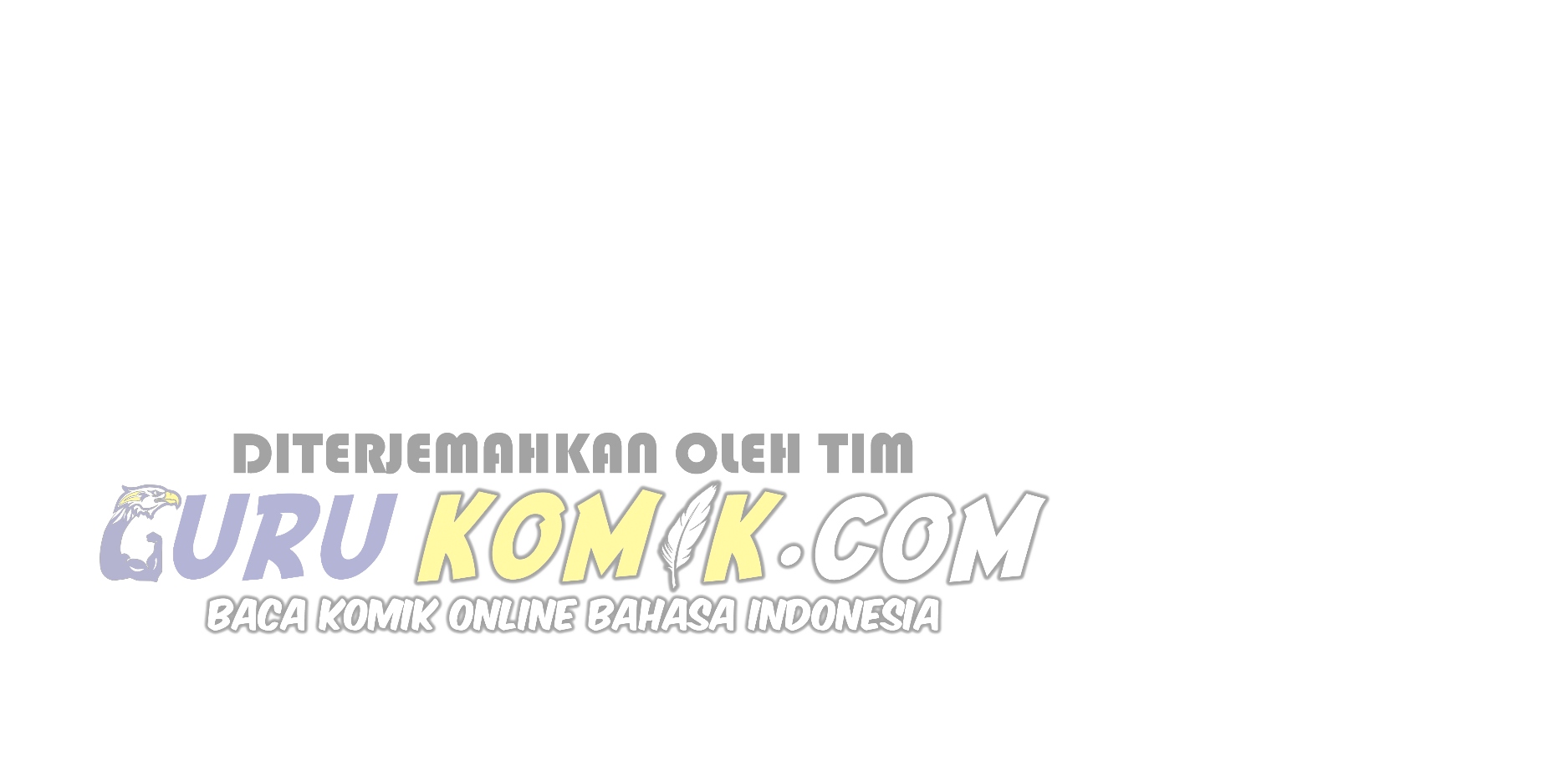 The First Son-In-Law Vanguard of All Time Chapter 102 - halaman 52