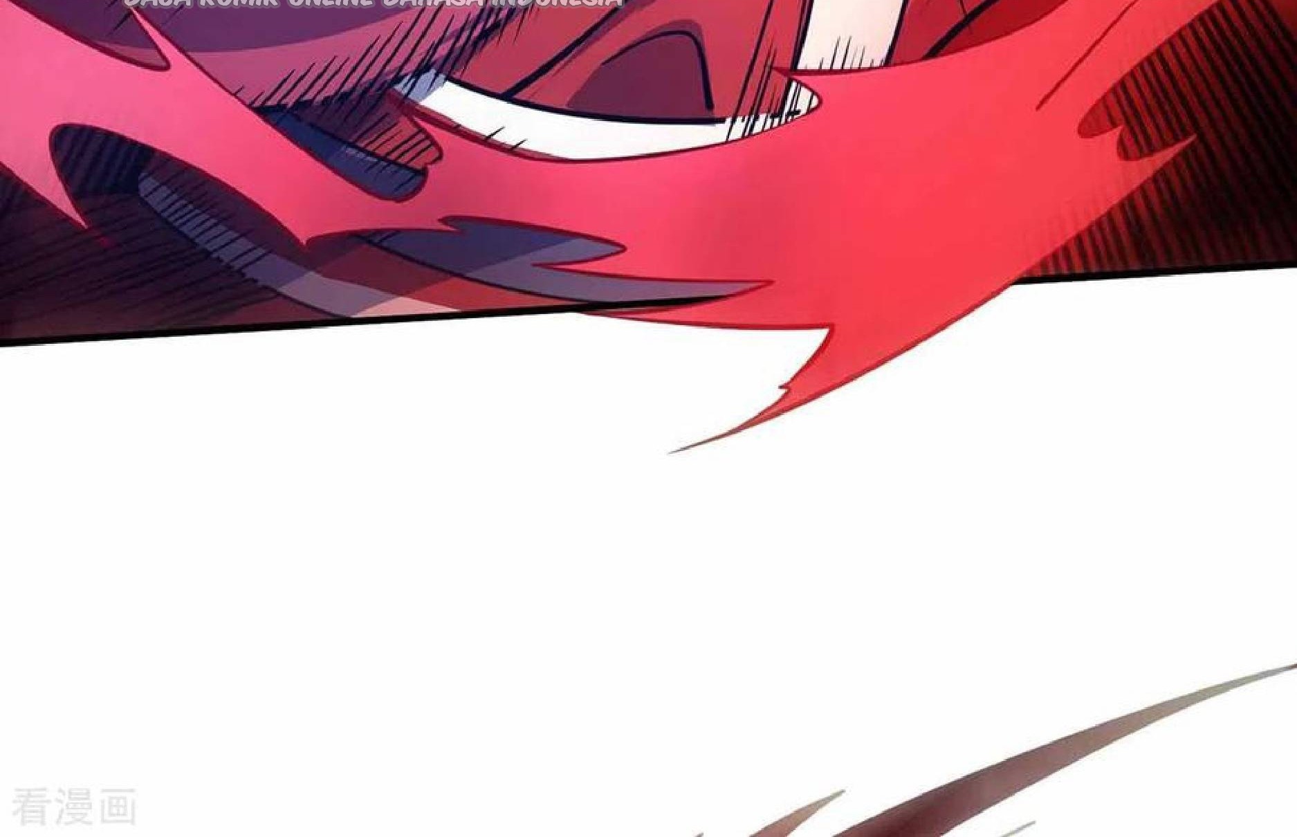The First Son-In-Law Vanguard of All Time Chapter 103 - halaman 13