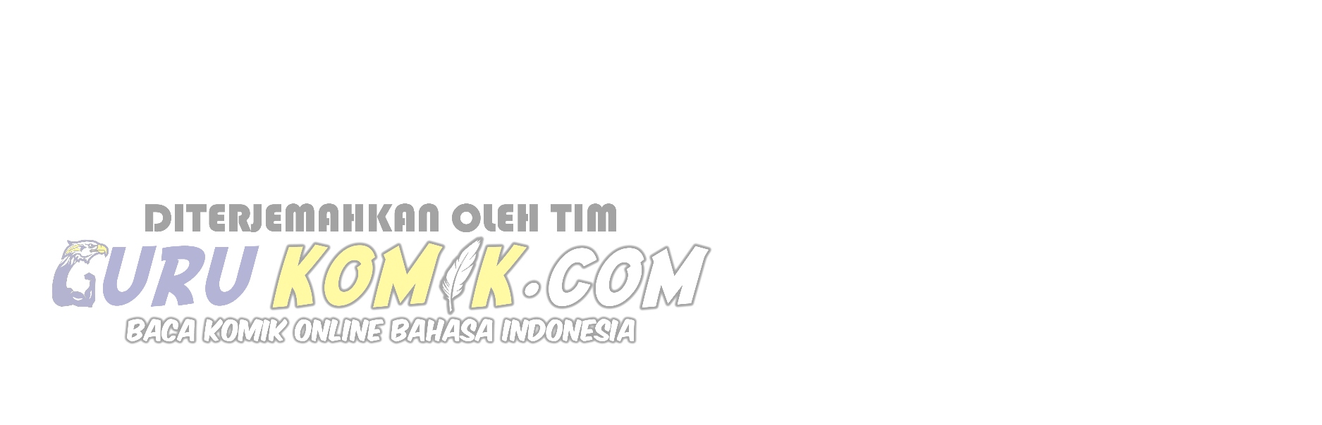 The First Son-In-Law Vanguard of All Time Chapter 103 - halaman 2